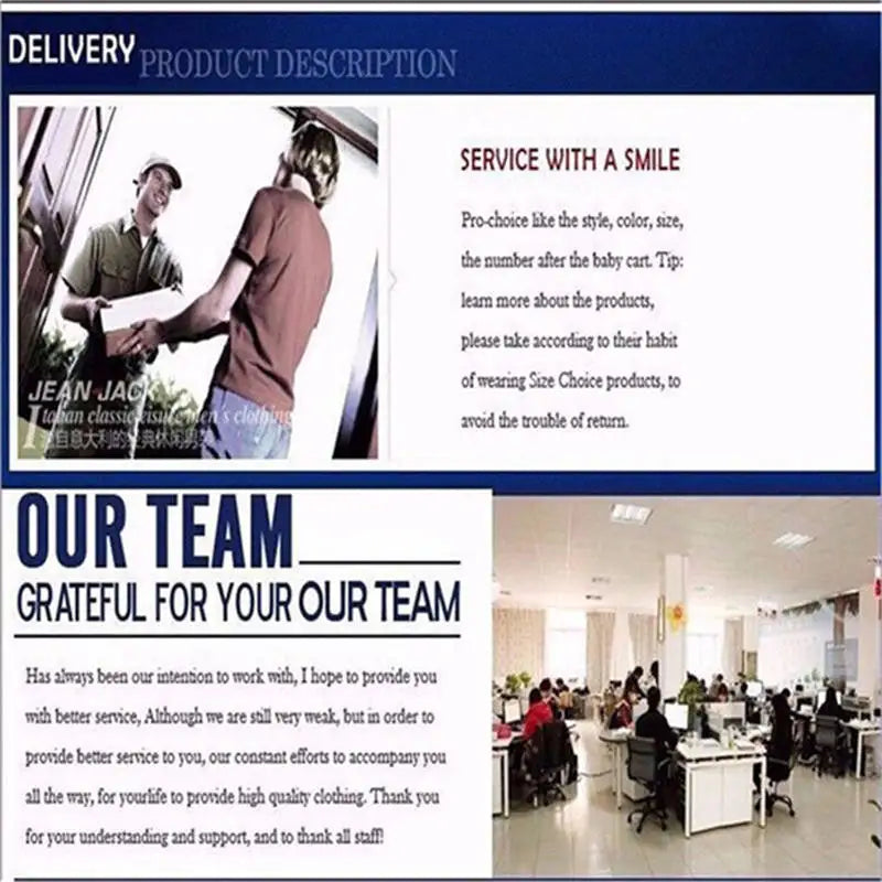 Men’s Quick-Dry Gym Training Shorts – Athletic Compression Workout Wear