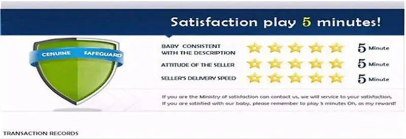 Men’s Quick-Dry Gym Training Shorts – Athletic Compression Workout Wear