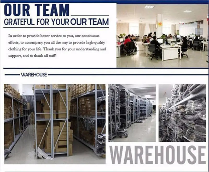 Men’s Quick-Dry Gym Training Shorts – Athletic Compression Workout Wear