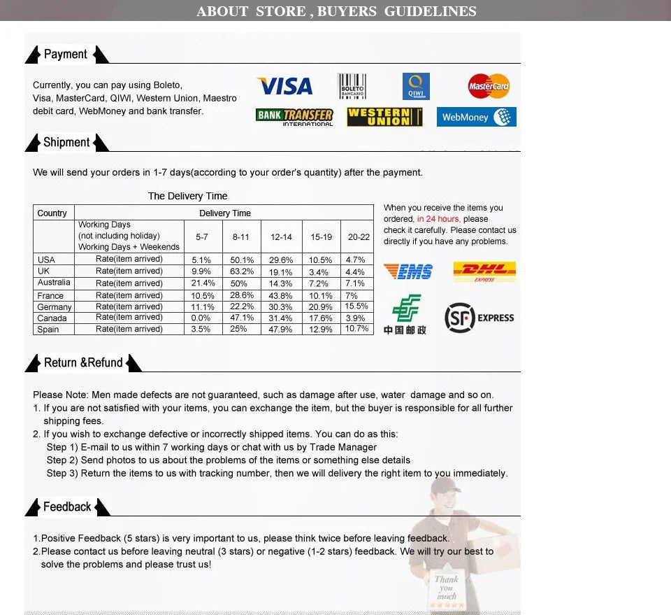 Women’s Camouflage Mesh Fitness Crop Tank Top