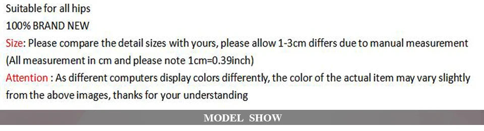 Women’s Camouflage Mesh Fitness Crop Tank Top