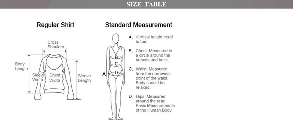 Women’s Camouflage Mesh Fitness Crop Tank Top