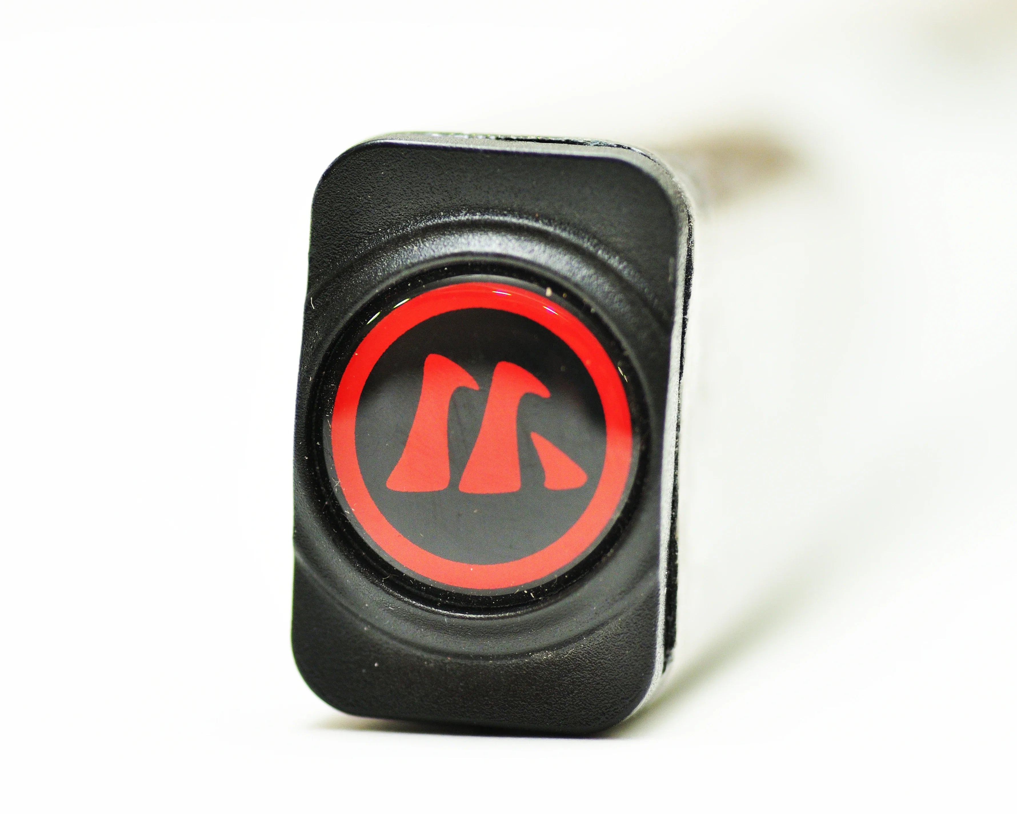 Warrior HD1 Dynasty Ice Hockey Stick – 2 Pack