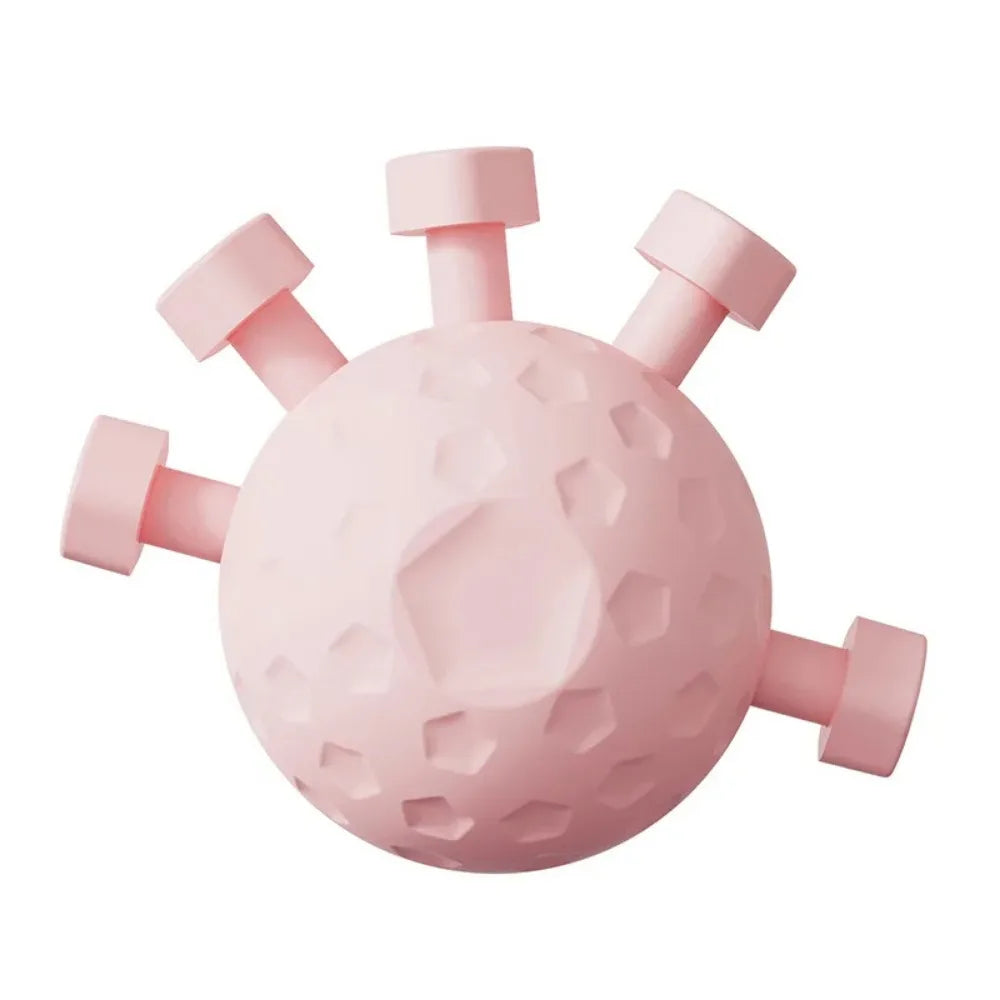 Finger & Hand Grip Strength Trainer