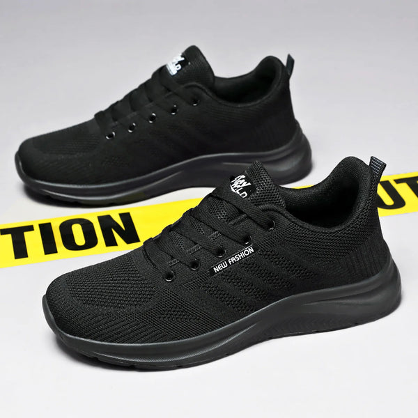 Men’s Summer Casual Running Shoes