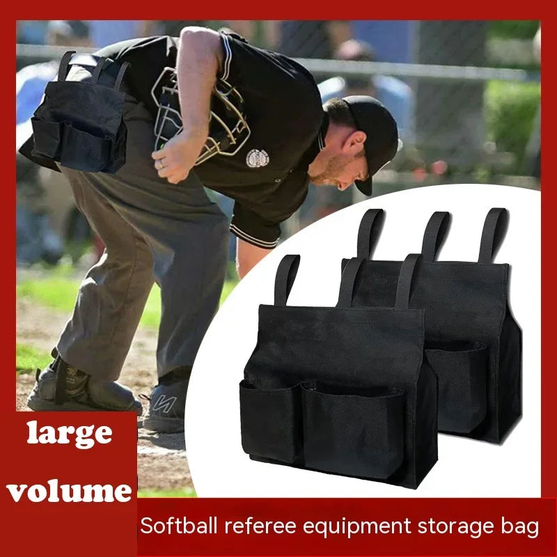 Handmade PVC Training Baseball – 9 Inch (1/3pcs)