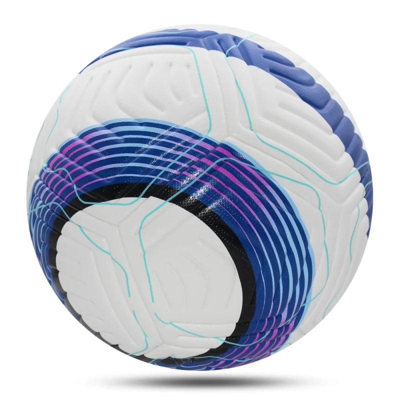 2025 Professional PU Soccer Ball – Size 4/5