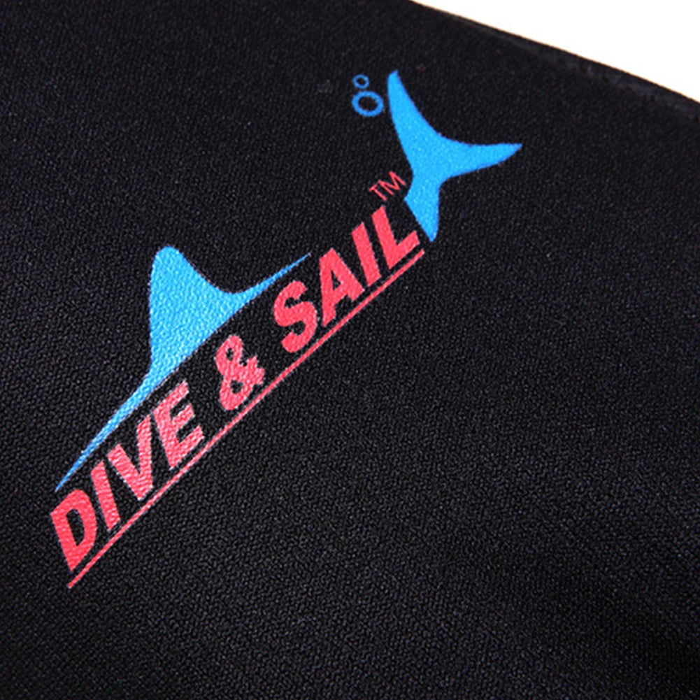 Webbed Diving & Swimming Gloves – 1–5 Pairs