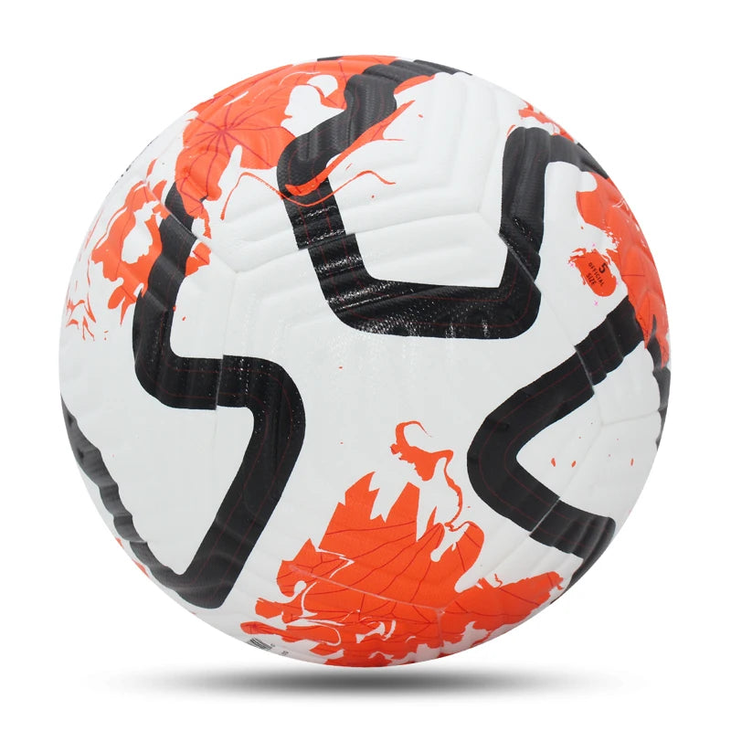 2025 Professional PU Soccer Ball – Size 4/5