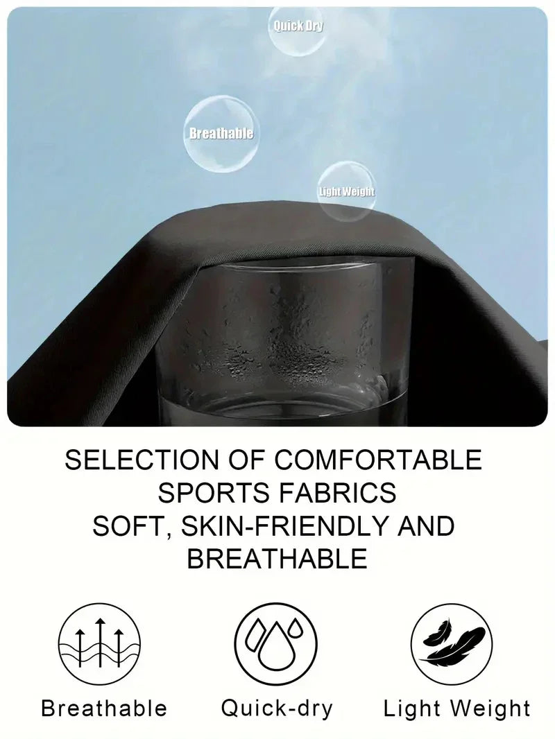 Women’s Short Sleeve Compression Workout T-Shirt