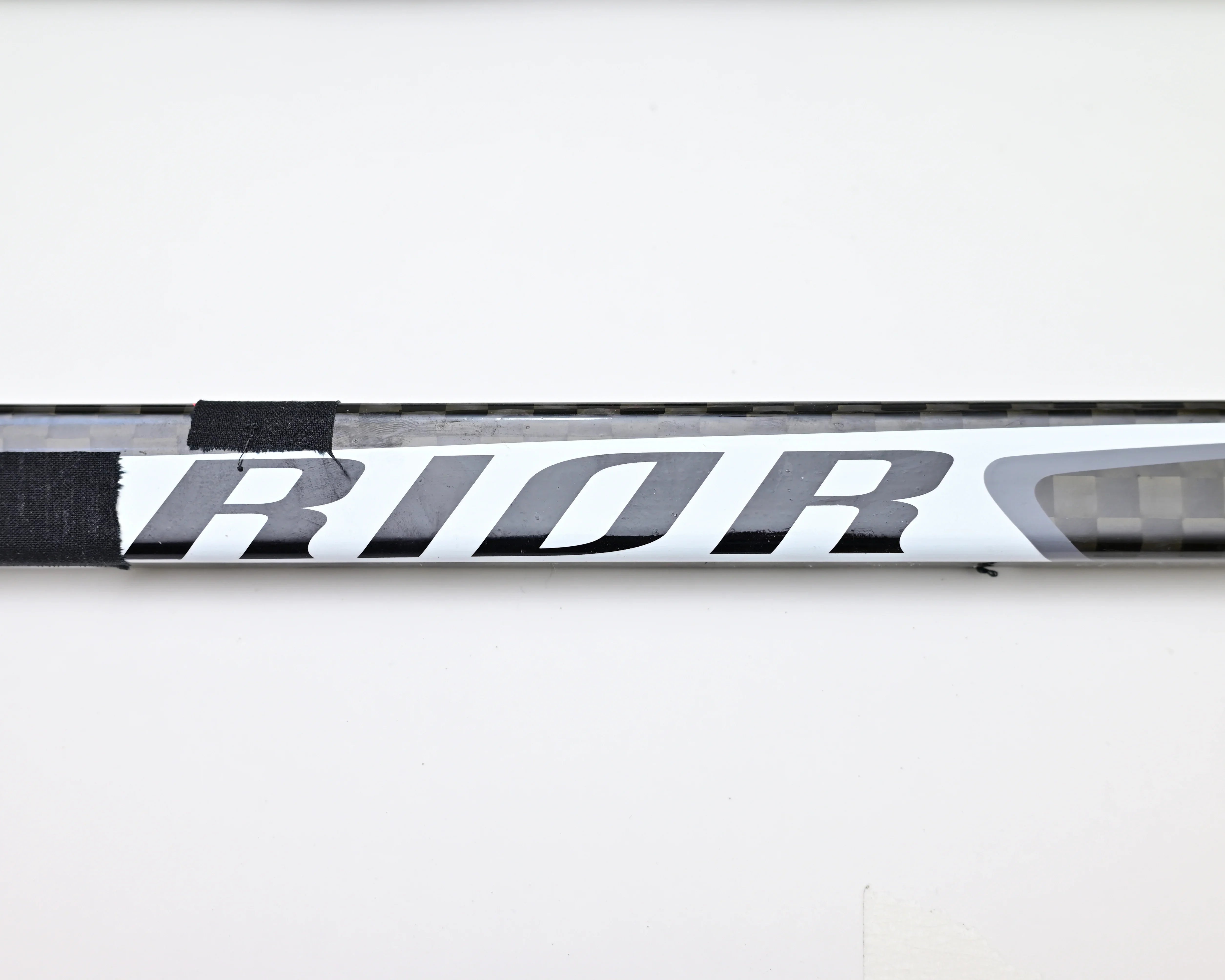 Warrior HD1 Dynasty Ice Hockey Stick – 2 Pack