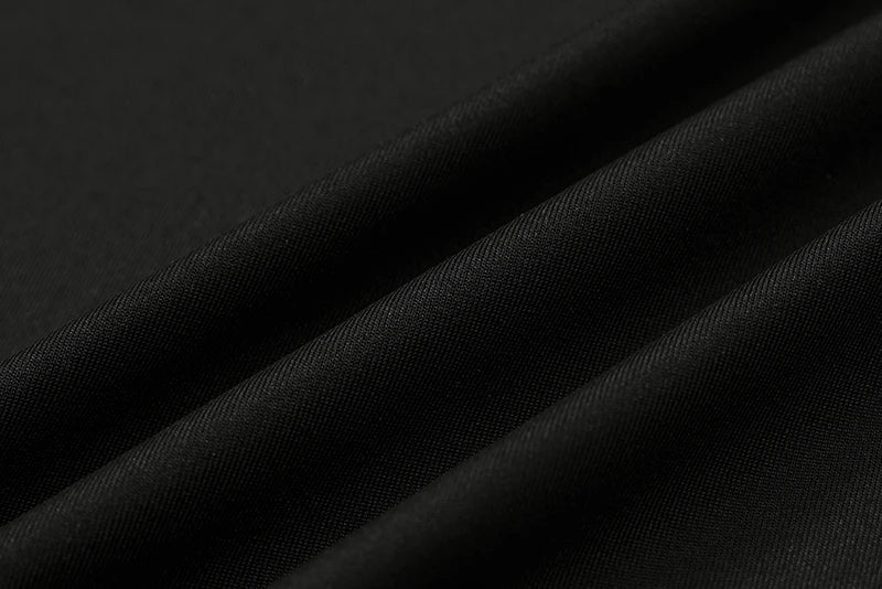 Women’s Long Sleeve Compression Workout Top