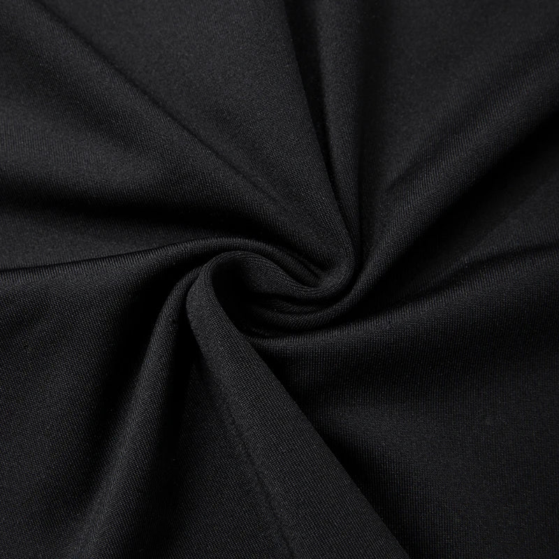 Women’s Short Sleeve Compression Workout T-Shirt