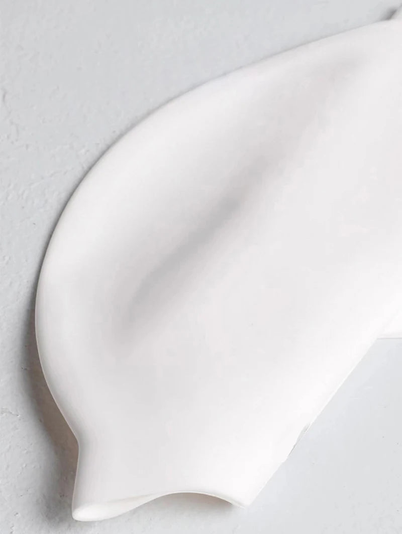 Silicone Swimming Cap – Large Waterproof