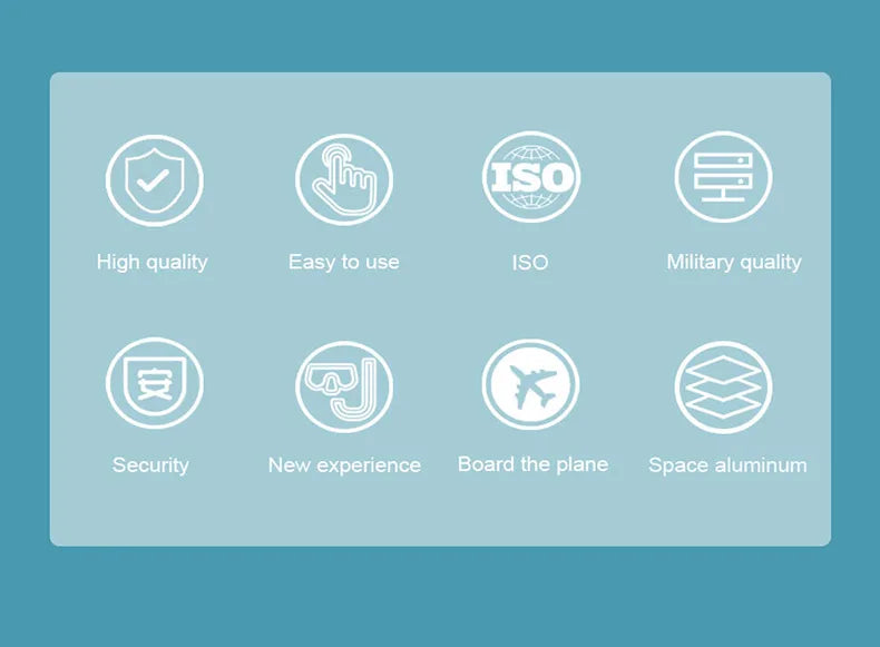 Mini Scuba Tank 0.5L Portable Diving Oxygen Cylinder for Spearfishing (5–10 Min)