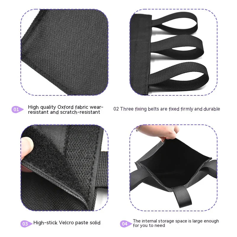 Handmade PVC Training Baseball – 9 Inch (1/3pcs)