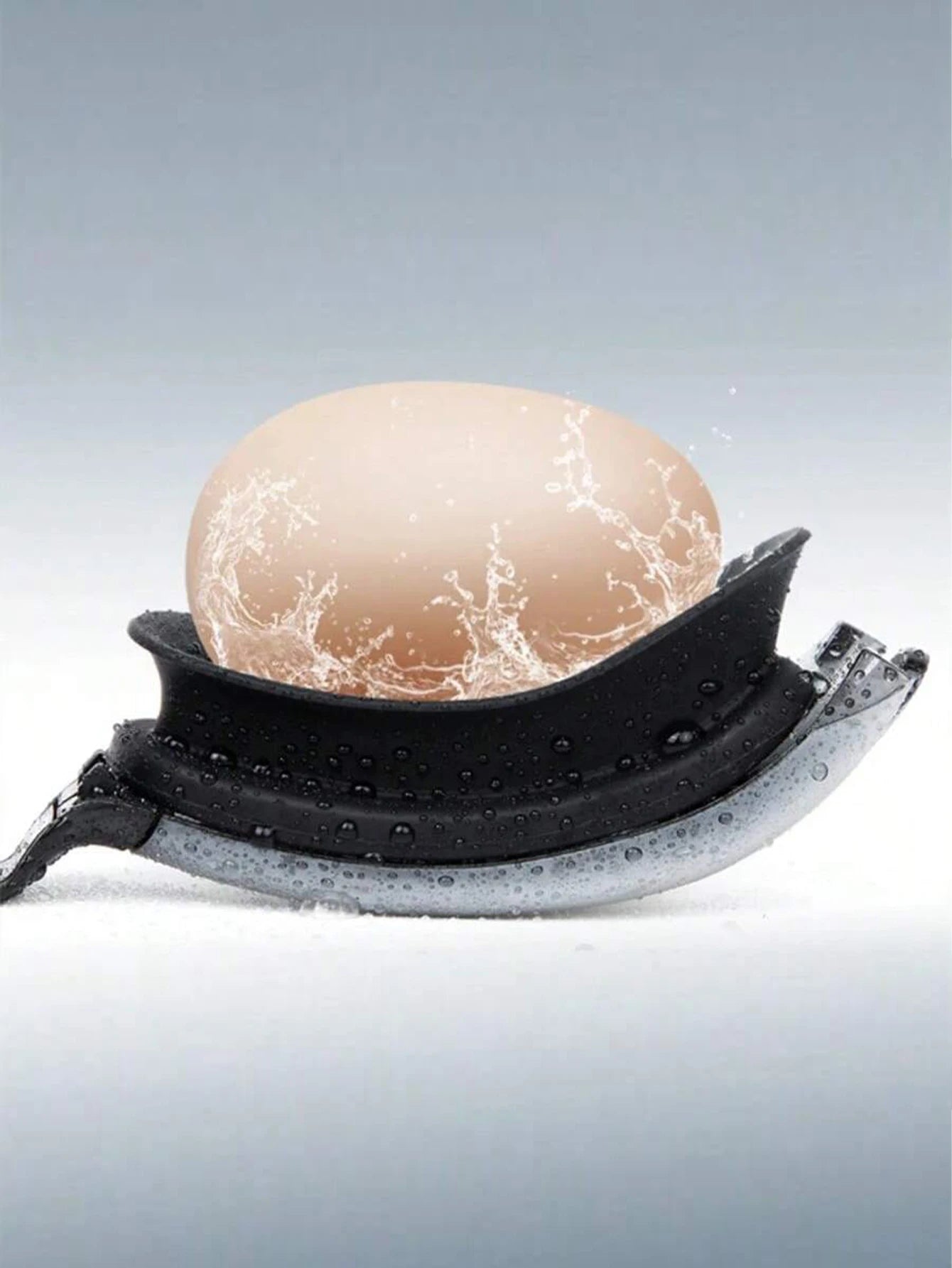 3-Piece Swimming Essentials Set