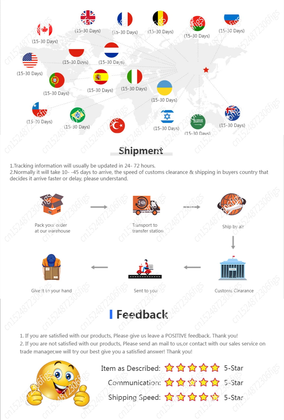 Baseball & Softball Catcher Glove – Youth/Adult