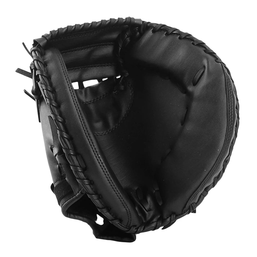 Baseball & Softball Catcher Glove – Youth/Adult