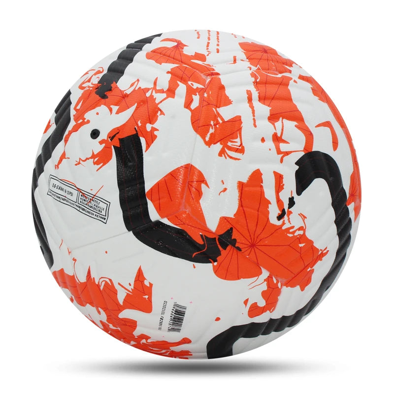 2025 Professional PU Soccer Ball – Size 4/5