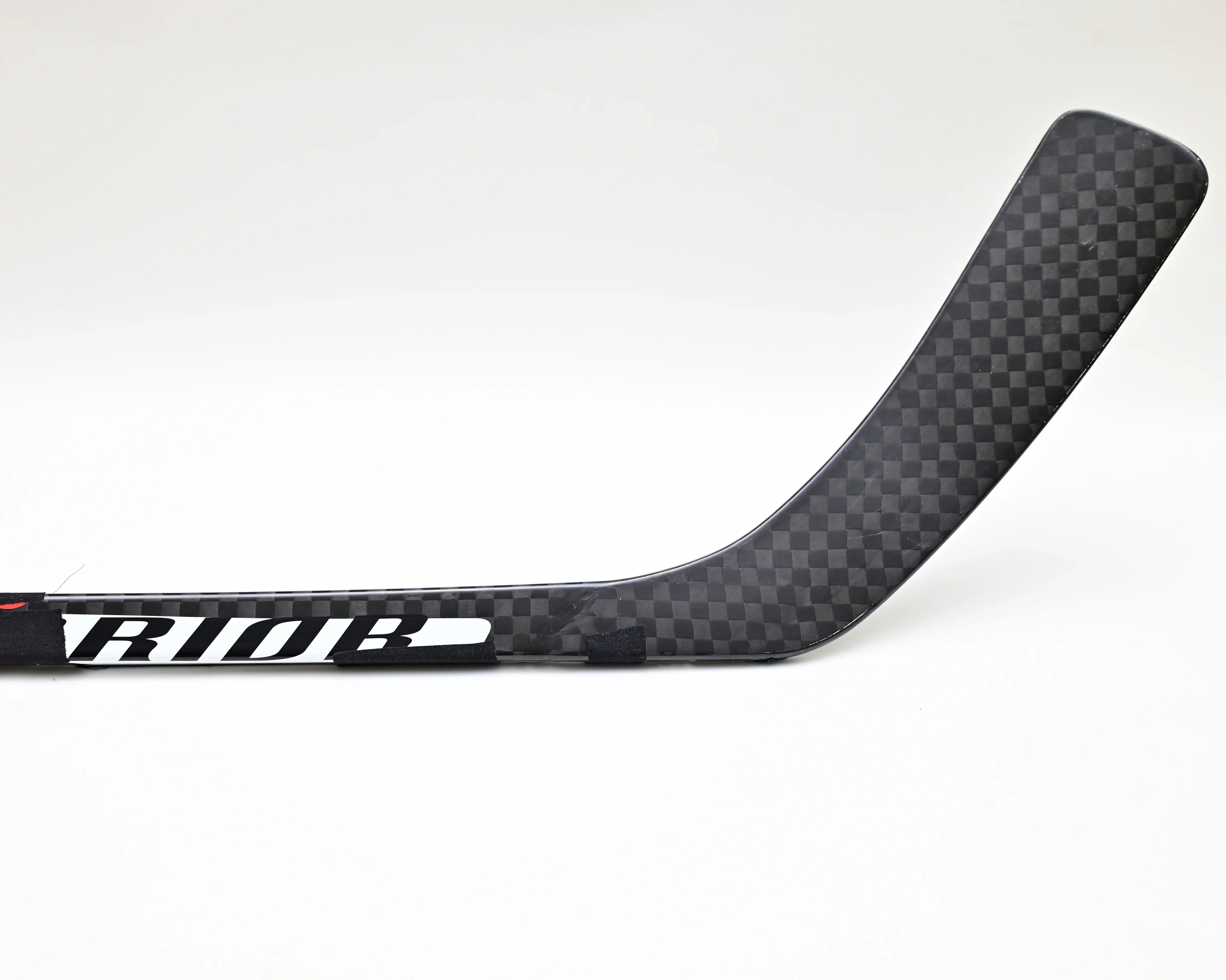 Warrior HD1 Dynasty Ice Hockey Stick – 2 Pack