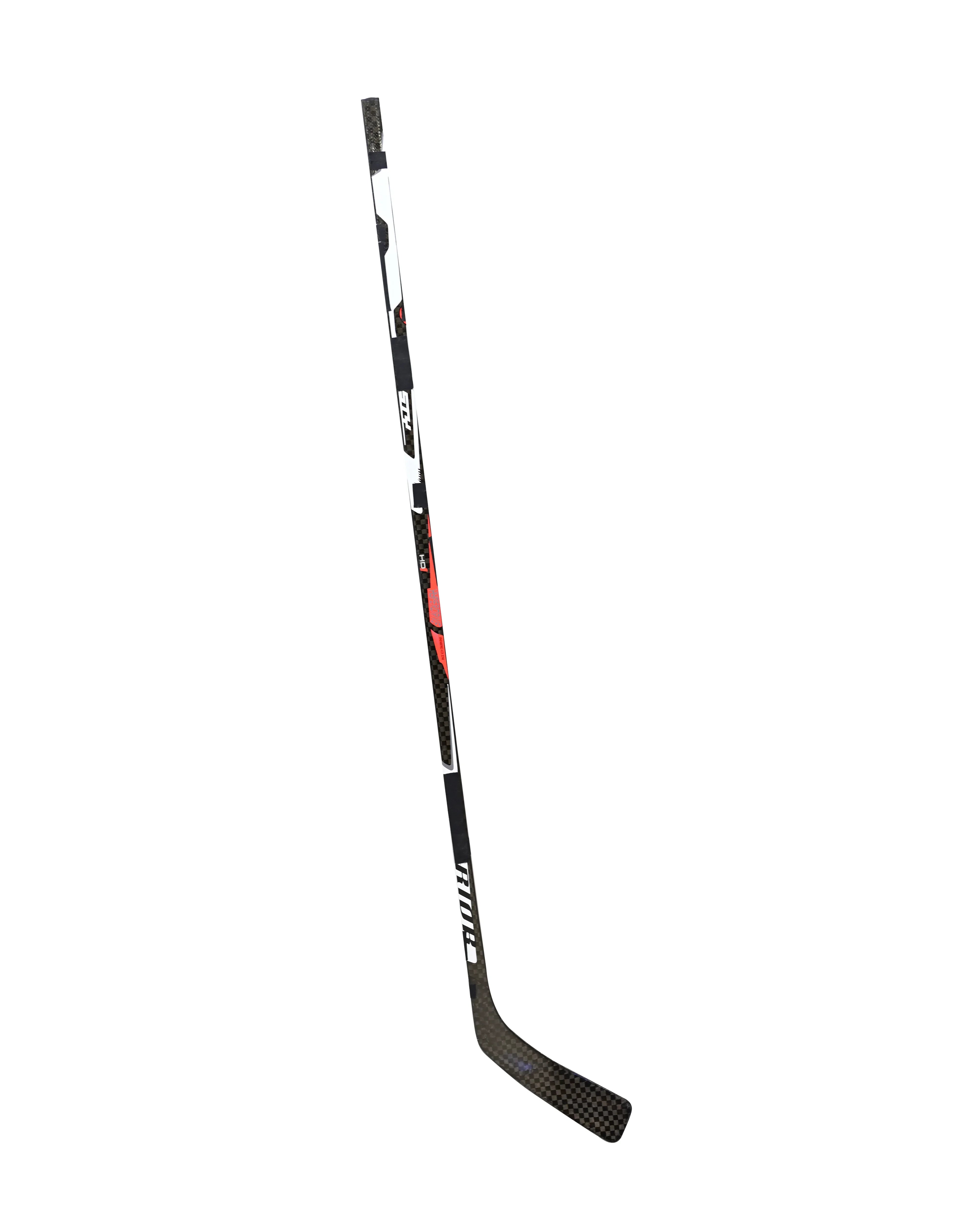 Warrior HD1 Dynasty Ice Hockey Stick – 2 Pack