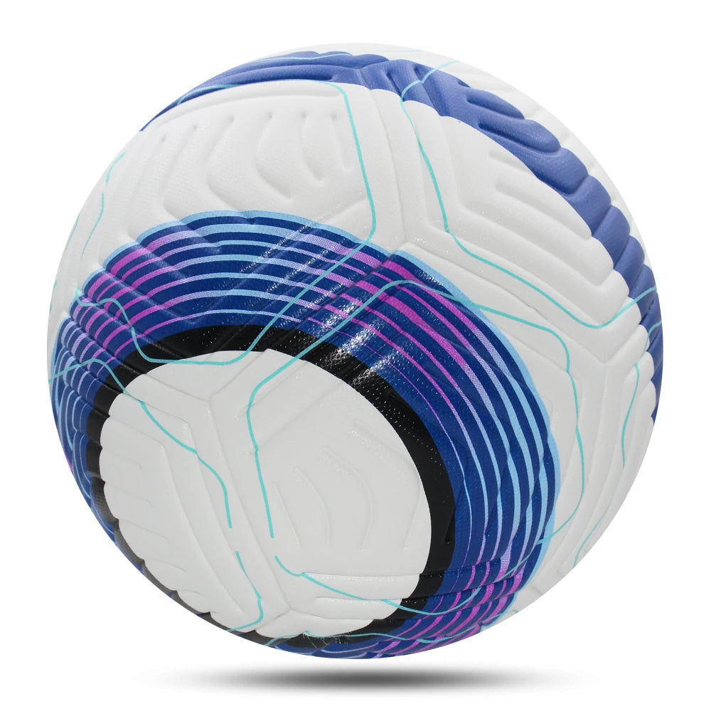 2025 Professional PU Soccer Ball – Size 4/5