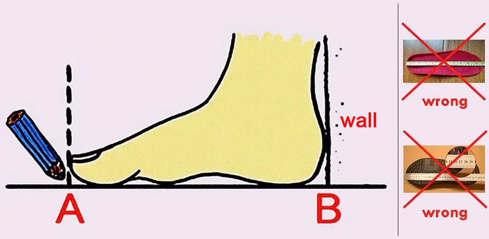 Men’s Breathable Mesh Summer Sneakers