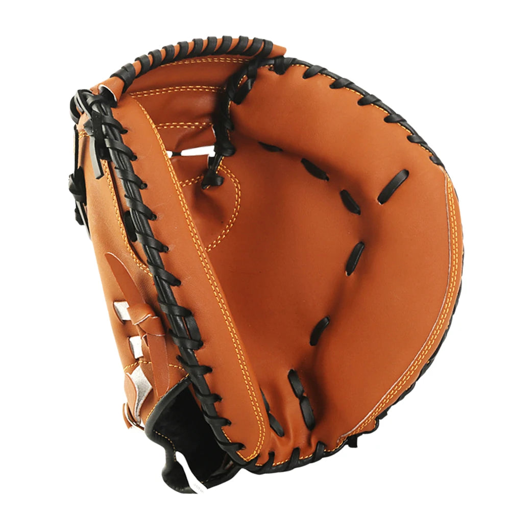 Baseball & Softball Catcher Glove – Youth/Adult