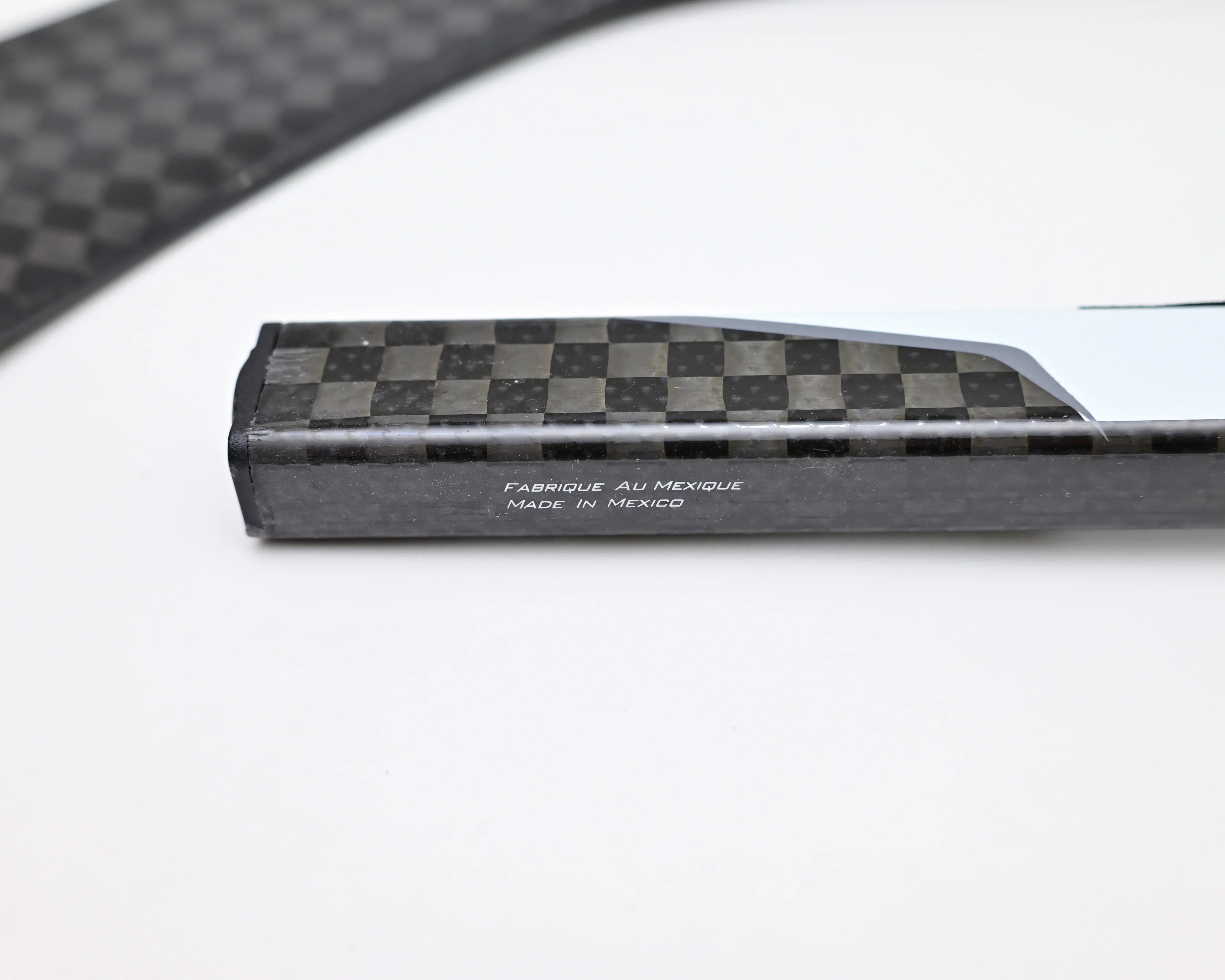 Warrior HD1 Dynasty Ice Hockey Stick – 2 Pack