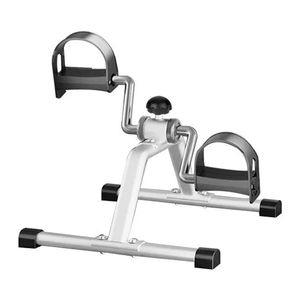 Portable Mini Pedal Exerciser Bike
