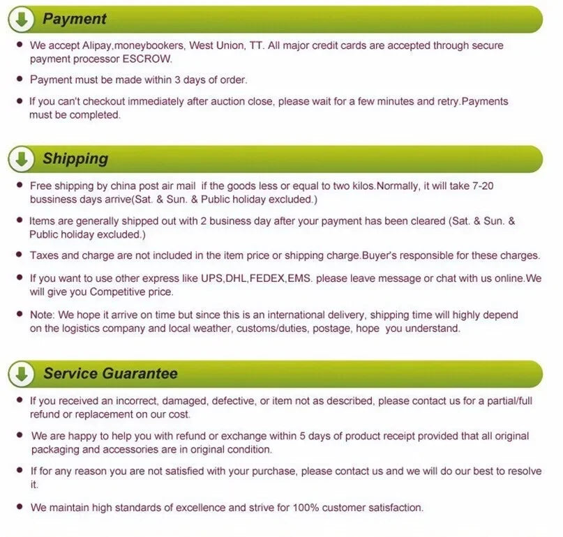 2025 Men’s Summer EVA Sandals – Thick Sole