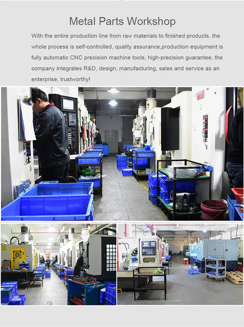 Mini Scuba Tank 0.5L Portable Diving Oxygen Cylinder for Spearfishing (5–10 Min)