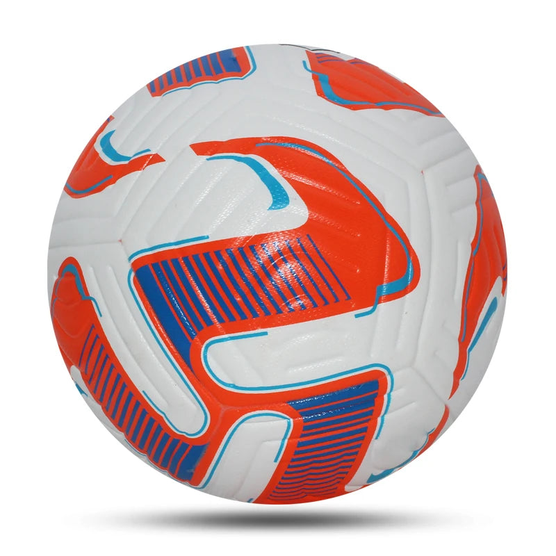 2025 Professional PU Soccer Ball – Size 4/5