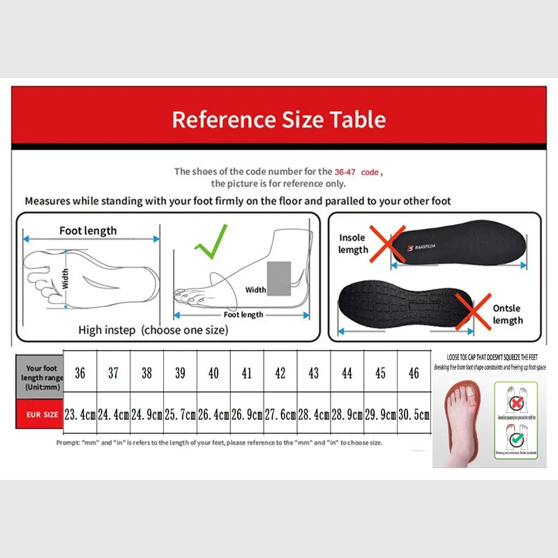 Minimalist Barefoot Running & Walking Shoes