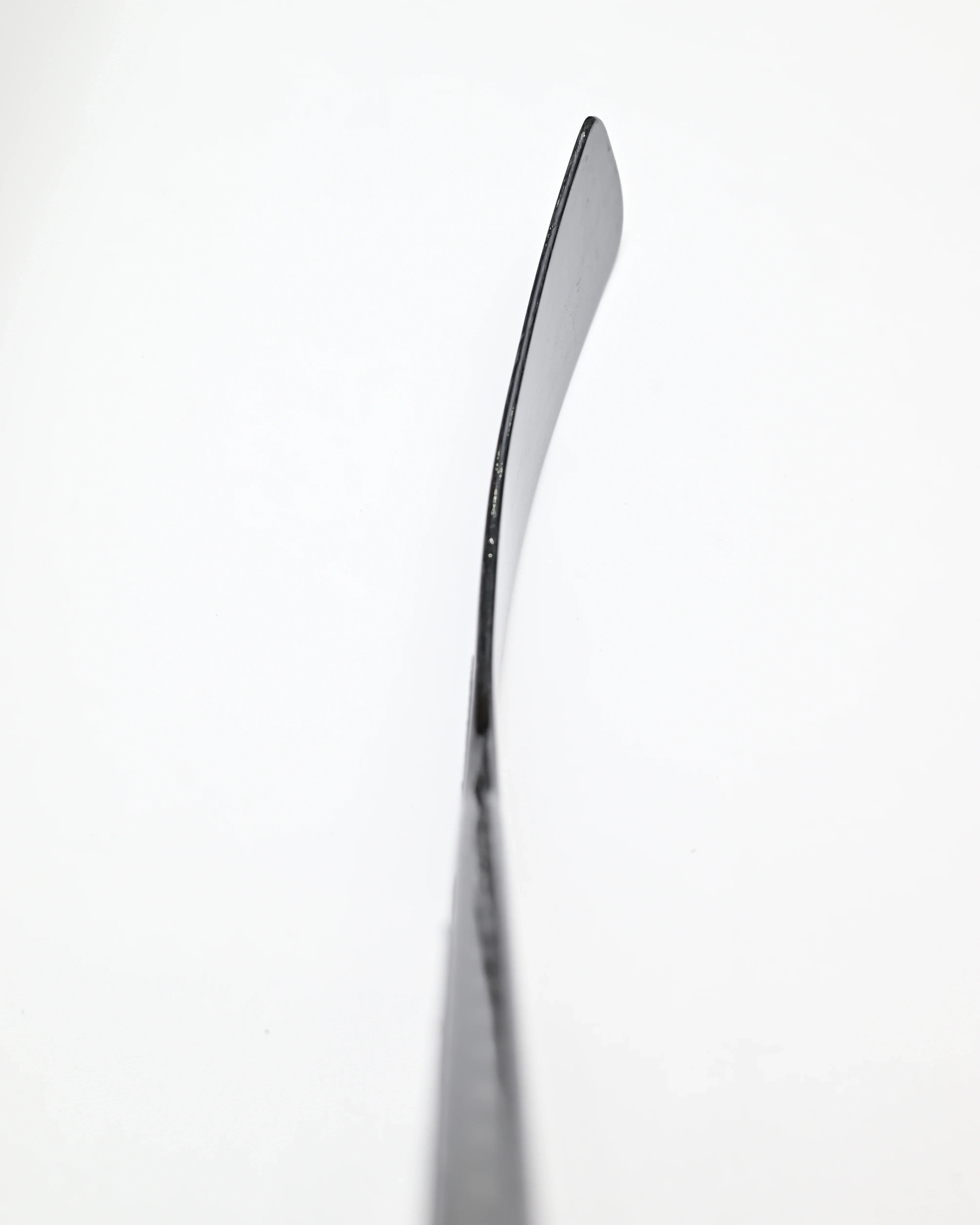 Warrior HD1 Dynasty Ice Hockey Stick – 2 Pack