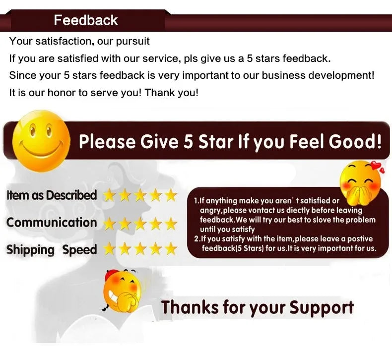 Unisex Breathable Summer Running Sneakers