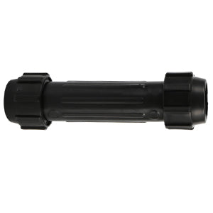 Aluminium Alloy Adjustable Kayak Paddles – 1 Pair