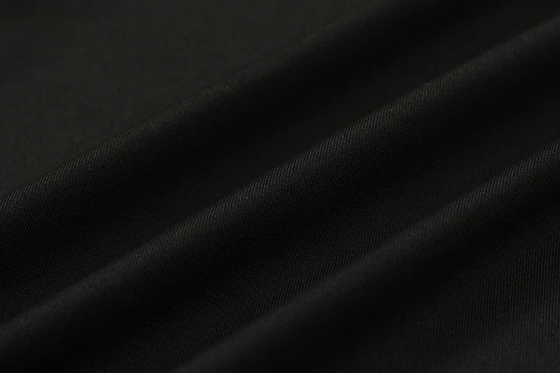 Women’s Short Sleeve Compression Workout T-Shirt