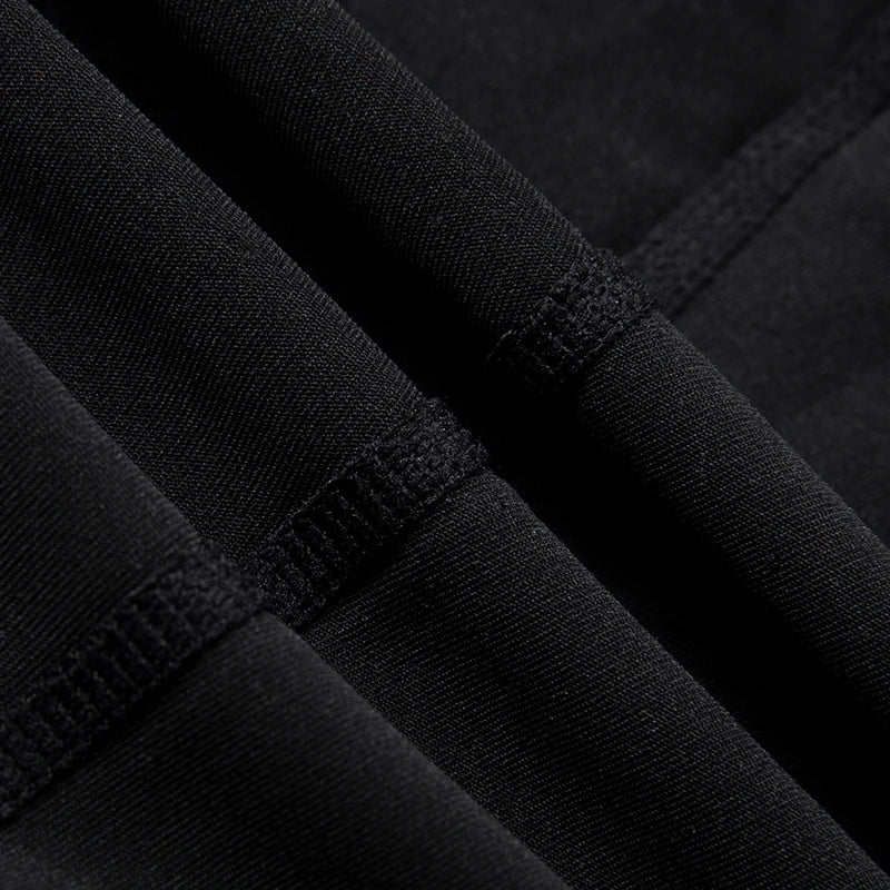 Women’s Short Sleeve Compression Workout T-Shirt