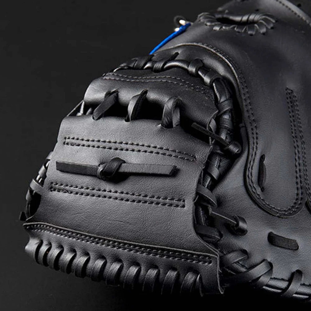 Baseball & Softball Catcher Glove – Youth/Adult