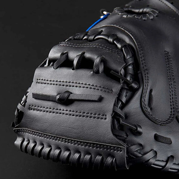 Baseball & Softball Catcher Glove – Youth/Adult