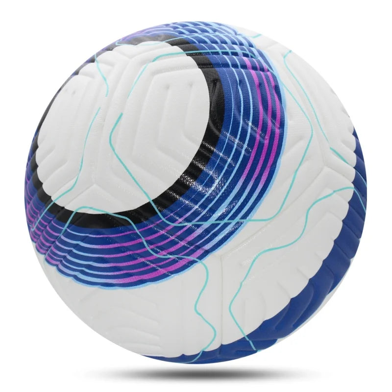 2025 Professional PU Soccer Ball – Size 4/5