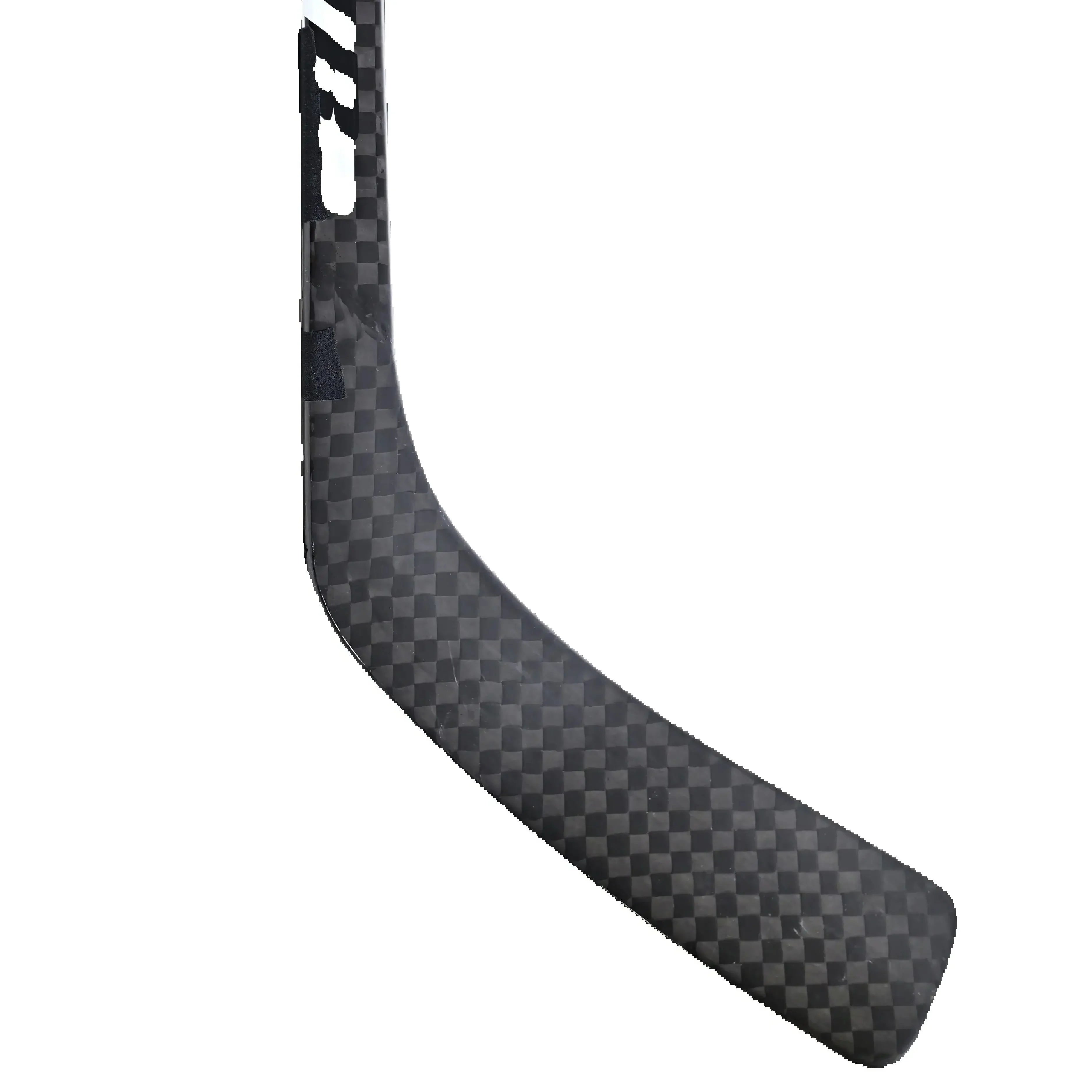 Warrior HD1 Dynasty Ice Hockey Stick – 2 Pack