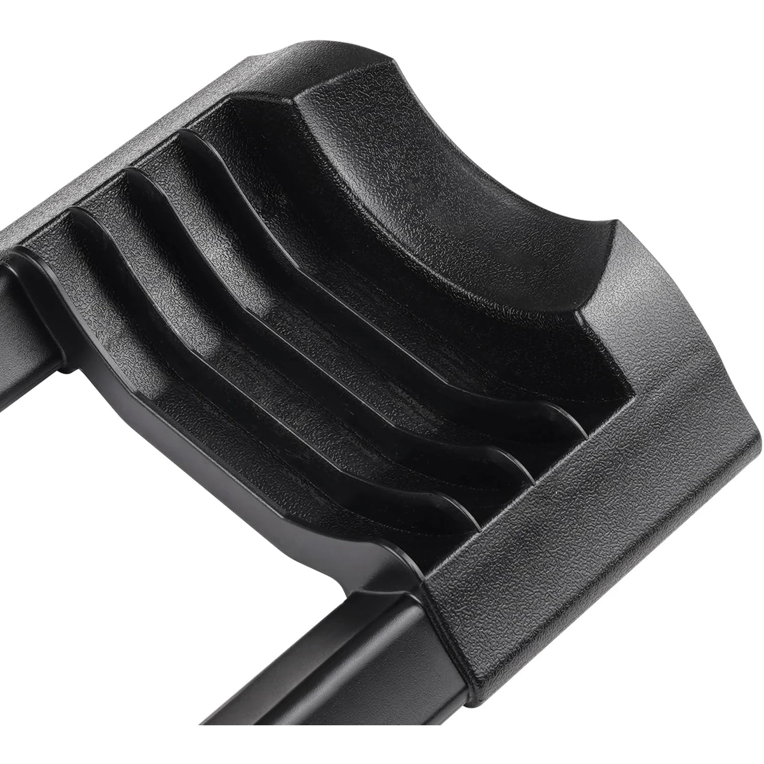 52lb Adjustable Steel Dumbbell with Tray