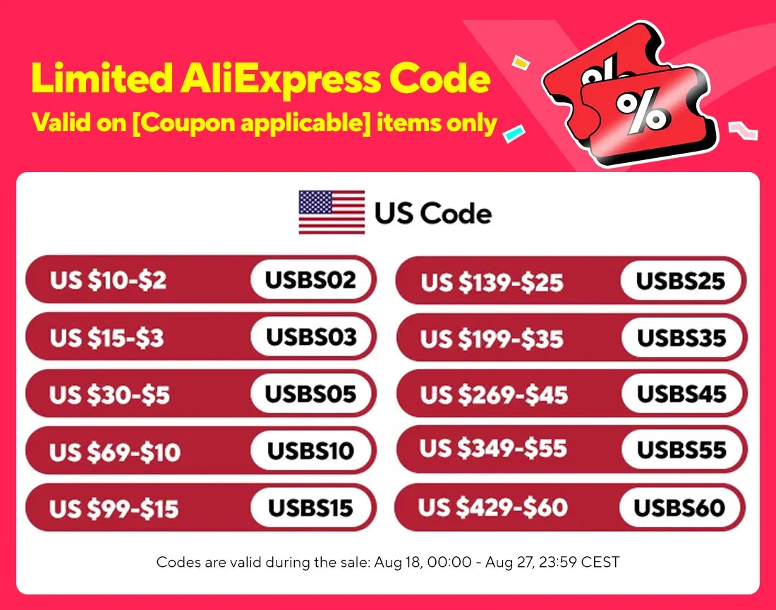 3.0HP Foldable Home Treadmill – 300lbs Capacity