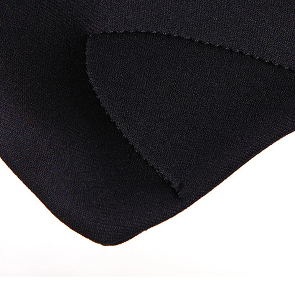 Webbed Diving & Swimming Gloves – 1–5 Pairs