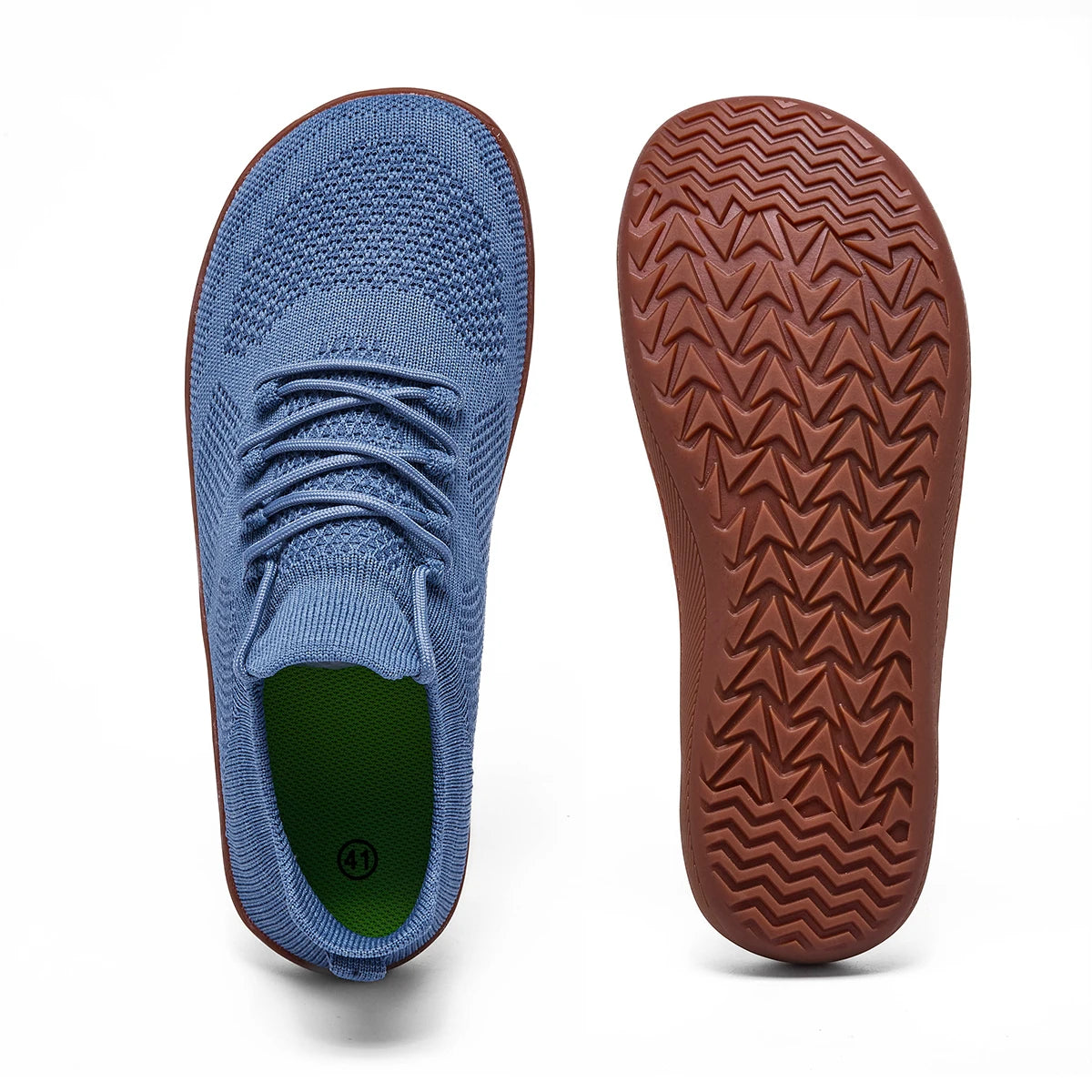 Minimalist Barefoot Running & Walking Shoes