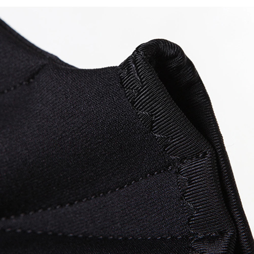 Webbed Diving & Swimming Gloves – 1–5 Pairs