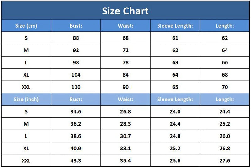 Women’s Long Sleeve Compression Workout Top